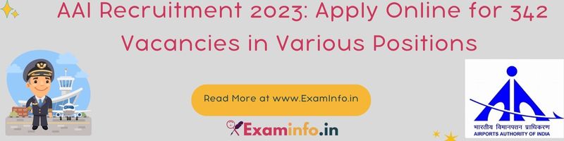 exam-info-AAI-recruitment-2023