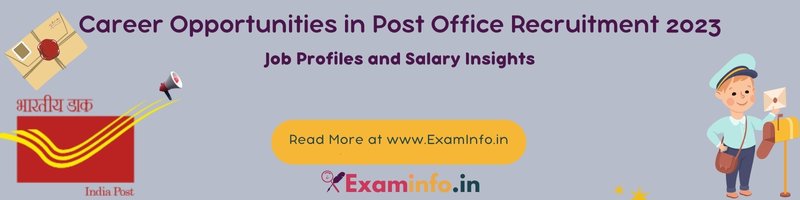 Exam-Info-post-office-recruitment-2023-job-profiles-and-salary-insights