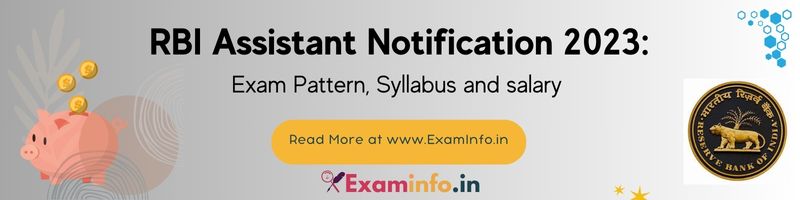 RBI-Assistant-Exam-pattern-syllabus-Salary
